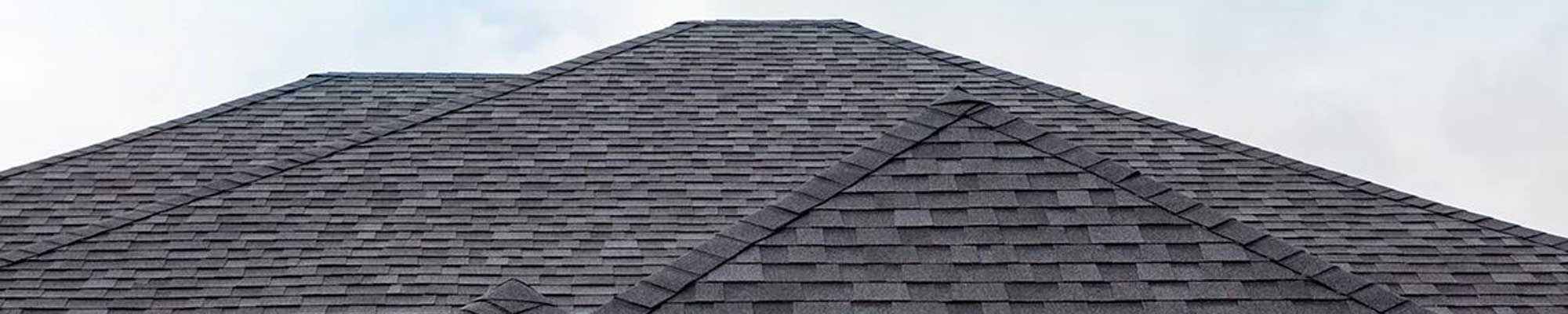 Roofing Shingles